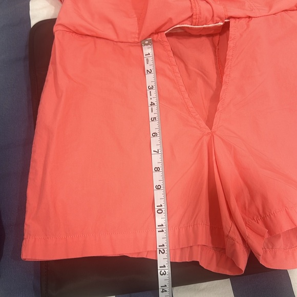 Dockers Cute & comfortable corral skirt - Picture 12 of 12